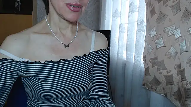 Pepper mur online show from November 24, 9:00 am