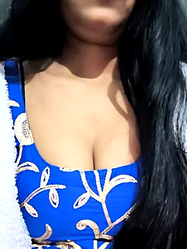 NEETU-89 online show from November 15, 3:51 am