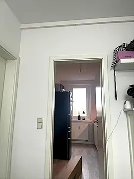 PalinaPr online show from October 4, 11:05 am