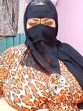 3mtko online show from April 14, 4:51 pm