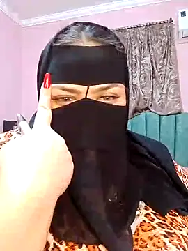 3mtko online show from March 21, 12:10 pm