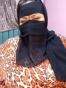 3mtko online show from April 8, 10:39 am