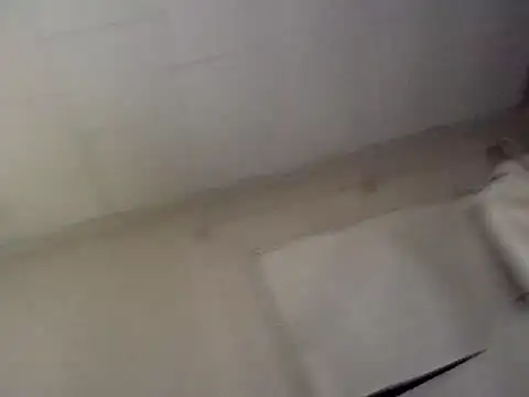 Zaddywood60 online show from April 4, 6:23 am