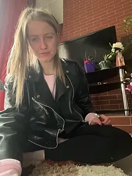 alexa glory online show from November 9, 12:34 pm