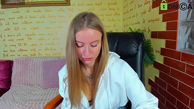 alexa glory online show from November 15, 12:50 pm