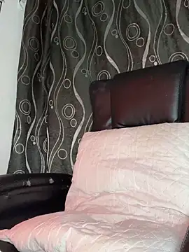 Bonnie willliams19 online show from April 17, 3:08 am