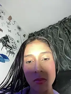 Bonnie willliams19 online show from April 2, 4:54 am