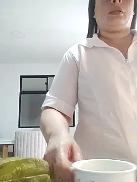  Prinscarlet  online show from November 12, 8:07 pm