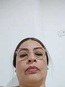  Prinscarlet  online show from March 29, 10:53 pm