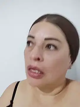  Prinscarlet  online show from October 22, 10:48 pm