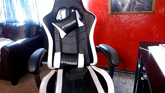 daddy girl88 online show from September 23, 5:33 pm