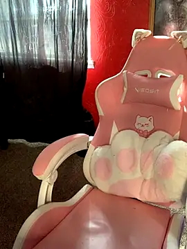 daddy girl88 online show from September 16, 5:21 pm