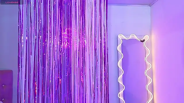 Jazmin tay online show from November 27, 7:17 pm