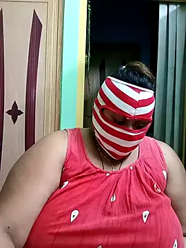 monaa online show from April 18, 4:53 pm