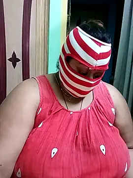 monaa online show from April 18, 7:51 pm