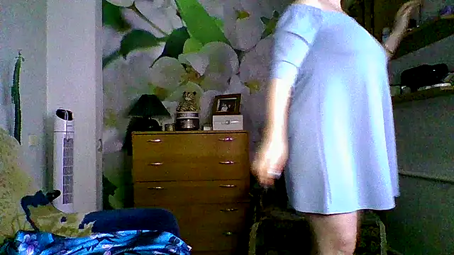 maritanna online show from January 15, 6:19 am