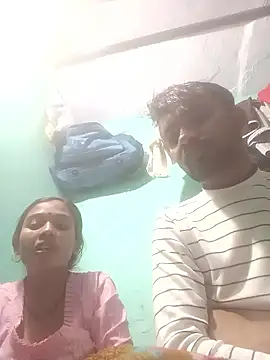 Surajpuja79 online show from January 11, 6:18 am