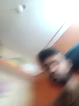 Surajpuja79 online show from April 25, 7:33 am