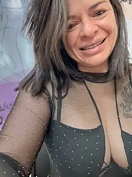 NATHALIA-28  online show from October 23, 12:44 pm