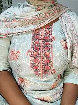 Nilanjona-Ray online show from January 7, 3:59 pm