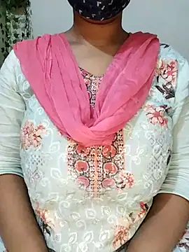 Nilanjona-Ray online show from January 19, 4:19 am