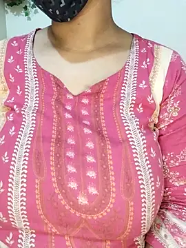 Nilanjona-Ray online show from March 2, 7:15 am