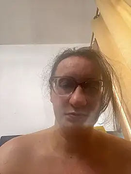 gloria7v05 online show from April 1, 1:41 pm