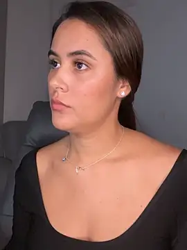 LexyRobert online show from February 5, 12:13 am