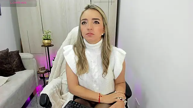 Katapinter online show from January 8, 4:55 pm