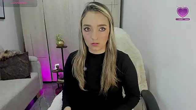 Katapinter online show from February 27, 9:14 pm