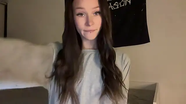 ur molly online show from October 12, 4:20 pm