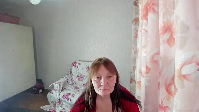 elis gabbi online show from March 3, 10:32 am