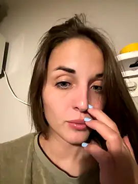 AmiLavs online show from September 13, 8:17 pm