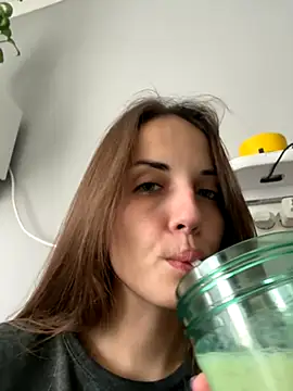 AmiLavs online show from October 15, 7:00 am