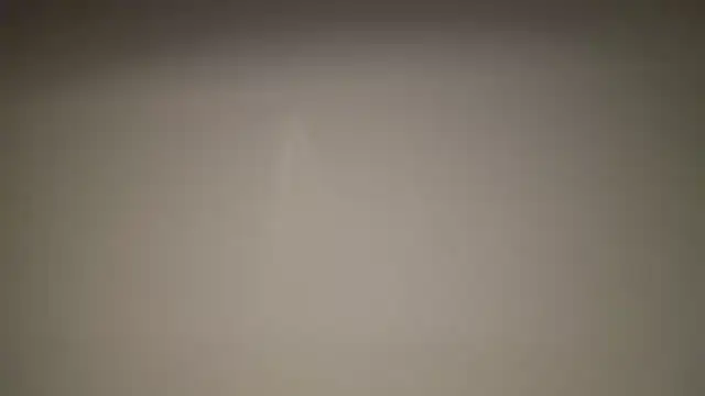 EmilyWi  online show from February 9, 7:49 pm