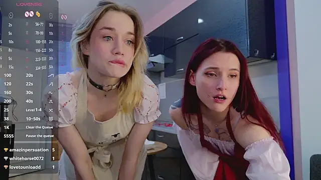 J Hunter  online show from February 14, 2:08 pm