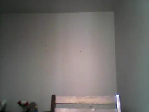 Anamaria-24 online show from February 26, 5:34 pm