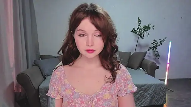 SYKE online show from April 4, 11:09 am