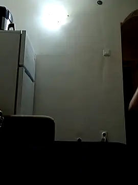 Virgin Pussy Love online show from February 25, 5:33 pm