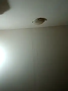 Virgin Pussy Love online show from February 1, 8:07 pm