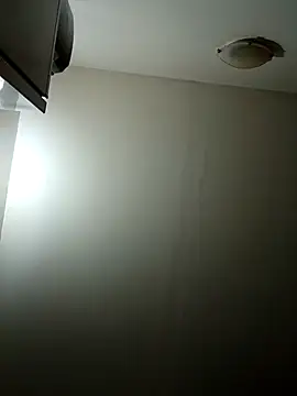 Virgin Pussy Love online show from January 18, 4:58 pm