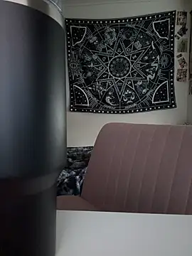 Ectorius online show from February 26, 1:21 pm