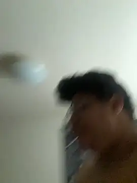 Ectorius online show from February 3, 9:07 pm