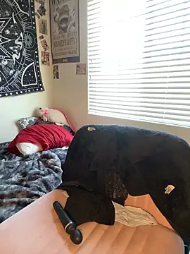 Ectorius online show from February 11, 3:02 pm