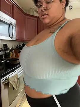 Ectorius online show from February 24, 2:49 pm