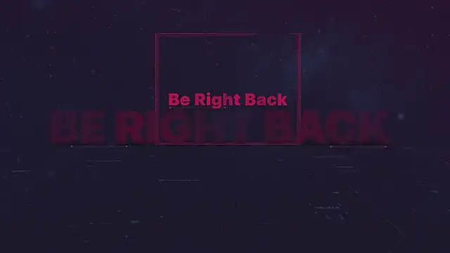 Luna1984 online show from October 21, 8:24 pm