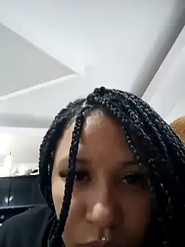 devi black13  online show from April 16, 3:51 am