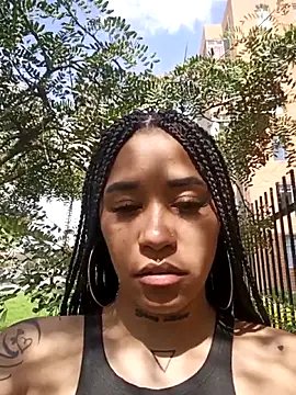 devi black13  online show from February 26, 7:35 pm