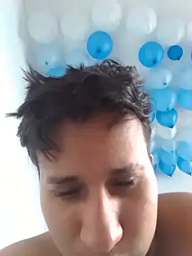 Im Milan Rs online show from March 27, 4:19 pm