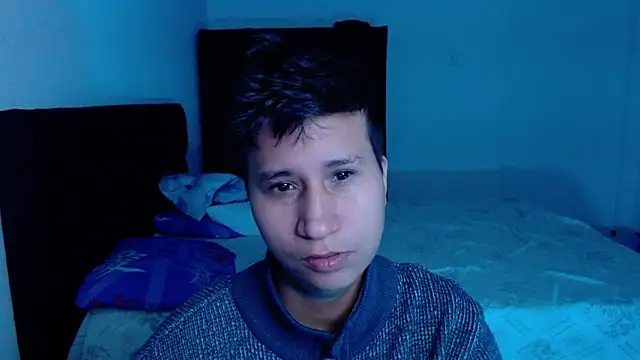 Im Milan Rs online show from April 10, 3:23 am